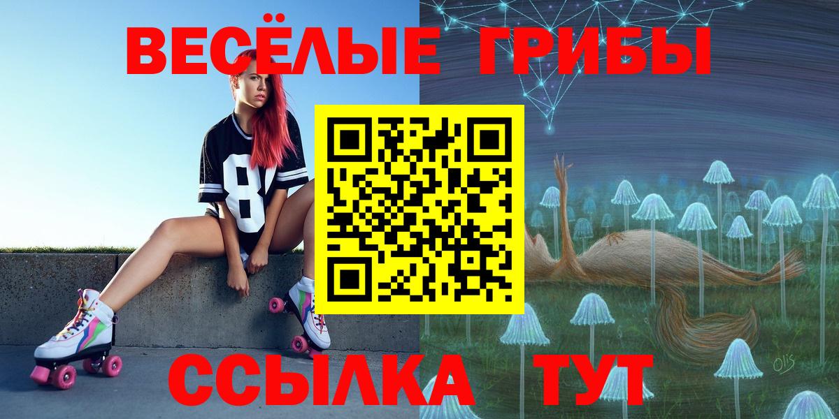 Евпатория  продажа наркотиков  Вход с VPN  Галлюциногенные грибы мицелий 