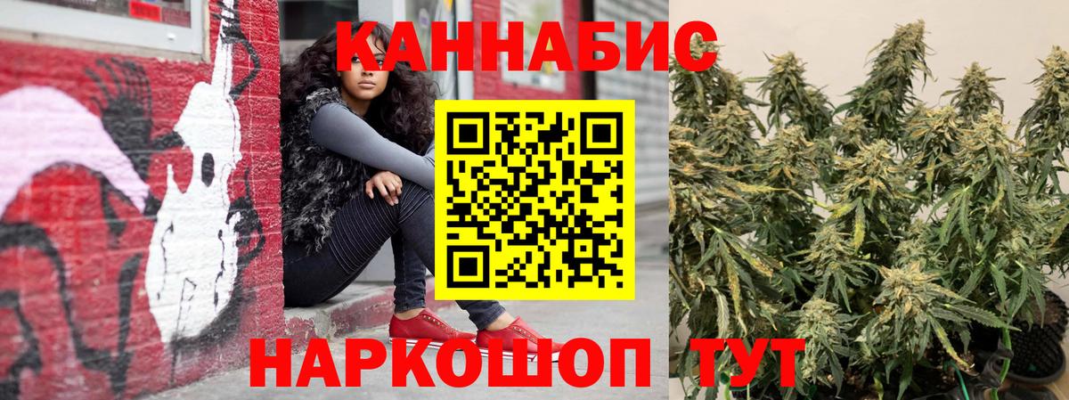 Каннабис Bruce Banner  Вход с VPN  Бошки Шишки сатива  МАРИХУАНА сатива  Евпатория  Шишки марихуана сатива 